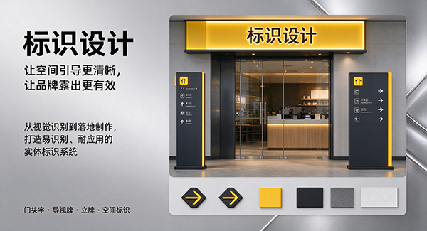 阿图什市标识设计